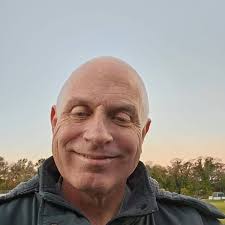 The late Bruno Kirby.