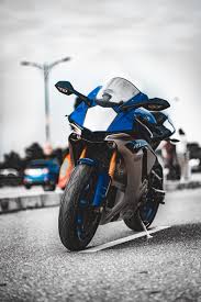 20 Best Free Motorcycle Pictures On Unsplash Download, share or upload your own one!