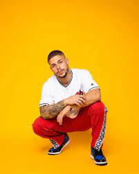 Jeimax osorio, 26 years old famous instagram star born on march 30. Pin By Vale On Jeimax Osorio In 2021 Style Handsome Men