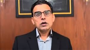 Two resignations from PTI, what is going