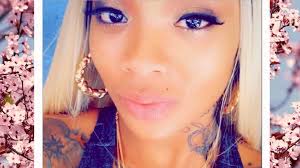 Fundraiser by Edwina Williams : Essence's Homegoing