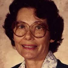 Margaret Dalton Murray