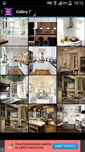 There are a variety of different styles to choose from for very small kitchen designs. Download Small Kitchen Design On Pc Mac With Appkiwi Apk Downloader