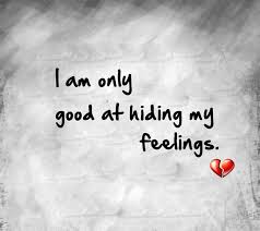 Such fun, cool, cute, romantic, sad, love, i love you, attitude and beautiful whatsapp dp will not find anywhere else. 100 Best Sad Whatsapp Dp Free Download Good Morning