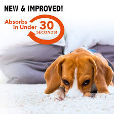 Glad For Pets Activated Charcoal Puppy Pads Black Training Pads That Absorb And Neutralize Urine Instantly 100co Puppy Pads Training Pads Potty Training Puppy