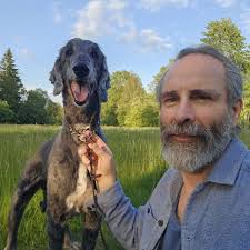 Kevin Lee vs Diego Sanchez fight is set under Khabib "the Eagle"  Nurmagomedov's Eagle FC