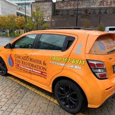 We did not find results for: Chicago Water Fire Restoration Jeremy80951086 Twitter