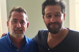 Arrêter de fumer en même temps que des millions de français! Television Jacques Marcout Vient En Aide A Titoff Sur Tf1