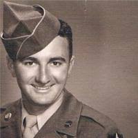 Billie Max Dubose (1927–1977)