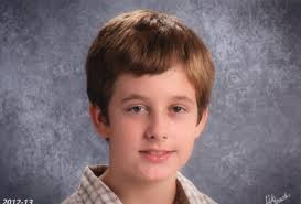 Obituary information for Colden M. Malinowski