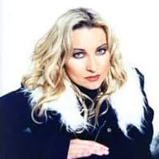 Famous Female Songwriters