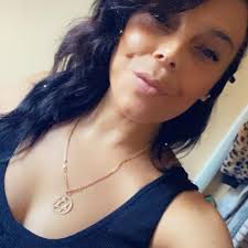 Perfect day for some comfort food! The turkey dinner is calling….