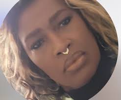 Fundraiser for Chasiti Macklin by Angela Bedford : Support Ruth's Battle  with Cancer