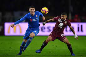 30.06.2021 06:49 di redazione tg vedi letture. Fiorentina Vs Torino Preview Viola Nation
