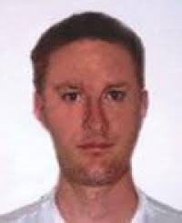 John David Hammock M.D., Hospitalist in Quincy, IL, 62301