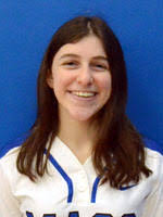 Leah Feder's Instagram, Twitter & Facebook