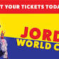 Jordan World Circus