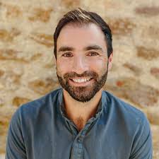 Our Team — Mouse's Garden