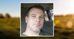 Faith Vaughn's Instagram, Twitter & Facebook