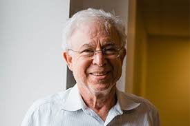 The Music Modernization Act: the Future of Digital Publishing