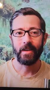 🌱Forgiving is not forgetting., #plantmedicine #ayahuascafoundation,  #ayahuasca #forgiveness, @ayahuascafoundation