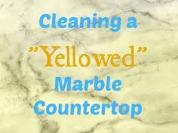 Cleaning Yellow Marble Countertop Marble Countertops Yellow Marble Cleaning Marble