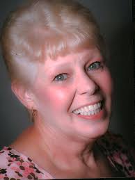 Rosemae Anderson Obituary