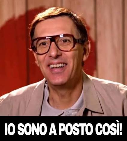 Photo by Claudio Spairani (@spairaniclaudio) · April 4, 2026