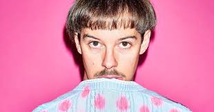 Das sind die Lieblings-Entertainer von Aditotoro