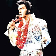 Kak Umer Elvis Presli Www Kakprosto Ru Yandeks Dzen
