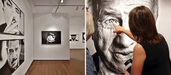 Vielfältiges kulturprogramm ☆ erleben sie das veranstaltungsspektrum der stadt burghausen. Gerhard Nixdorf Fotografie