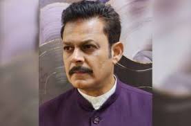 Anuj Kohli, Vin Rana love discussing work