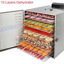Résultat de recherche d'images pour "dehydrator"