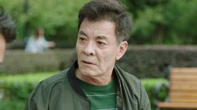 Good Life (2021) Full online with English subtitle for free