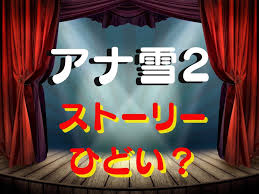 シネマスポットLABO