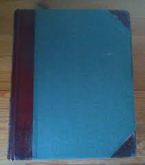 This dictionary provides malay meanings of 35,000+ english words. Large Malay English Dictionary Mimbarschool Com Ng