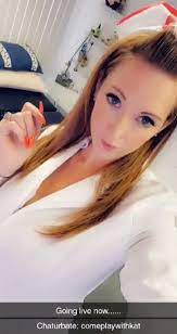 X \ Goddess Kat Marie على X: 