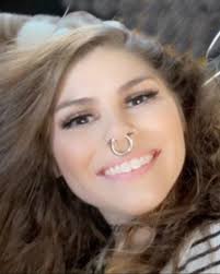 Chelsea Leigh "Velma" Rohrman Obituary July 2, 2025