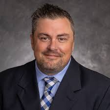 Property Management Company in Rochester & Buffalo, NY