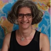 PDF) Divided Memories, Shared Memories. Poland, Russia, Ukraine : History  Mirrored in Literature and Cinema