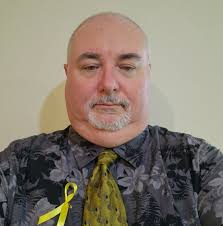 Can infantry fire from inside buildings?