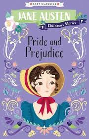 No pain, no gaines, chip gaines' second book, will be released on tuesday, march 16. Pride And Prejudice By Jane Austen 9781782266136 Paperback Lovereading