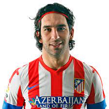 Atlético madrid'de oynadığı sezonlarda i̇spanya la liga, uefa süper kupası, i̇spanya kral kupası, i̇spanya süper kupası ile uefa arda turan son olarak, 5 ağustos 2020 tarihinde yetiştiği kulüp galatasaray sk ile sözleşme imzaladı. Official Atletico De Madrid Website