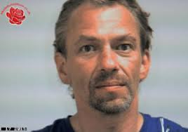 DAVE COATES FROM THORNE SENTENCED TO 11 YEARS FOR CHILD SEX OFFENCES IN  YORKSHIRE