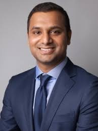 International Student Testimonials