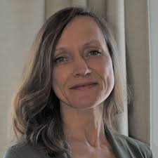 Connie Unger (@beautyinbalancehealthcoach) • Instagram photos and videos