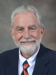 The 20 Best Hydrocele Doctors near Sumter, SC