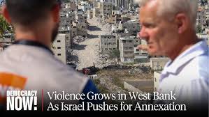 Inilah Pemakaman Secara Islam di Amerika Serikat