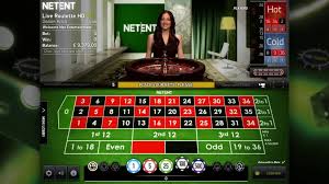 Elltrece (canal 13) en vivo. Live Roulette With Live Dealers Online Casinos In Canada