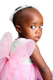 Alice And Olivia Pink Dress PNG Transparent Images Free Download